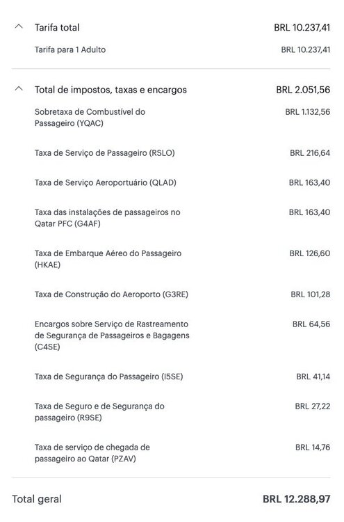 Screenshot 3.jpg