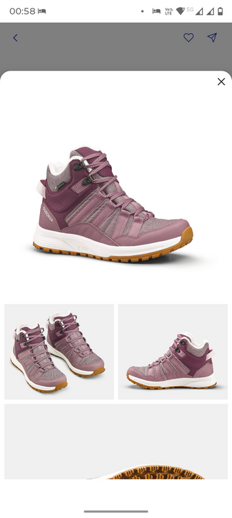 Screenshot_20260514-005827_Decathlon.png