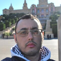 adolfopaes