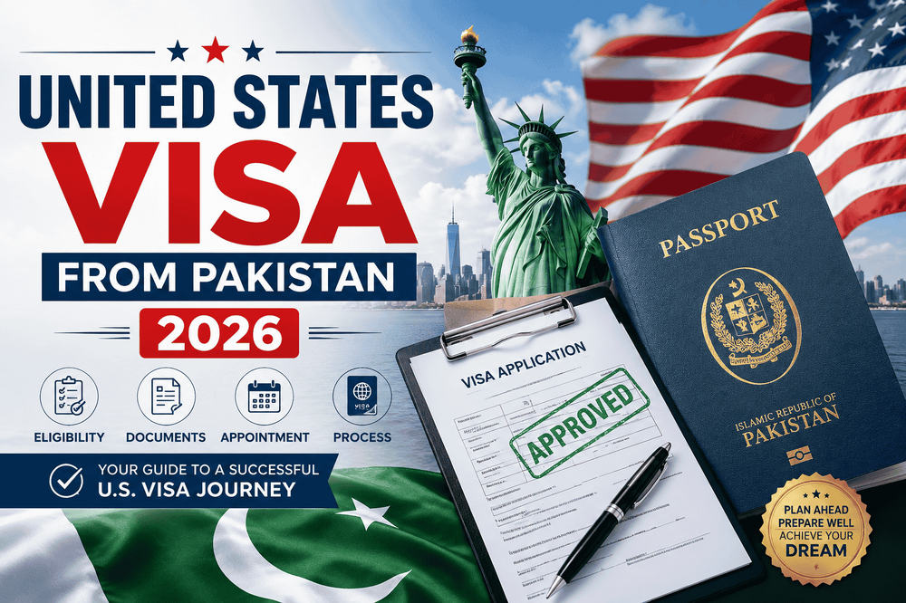 United States Visa From Pakistan 2026.png