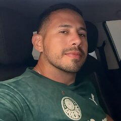 Acilon Ramos