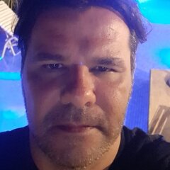 leojfa