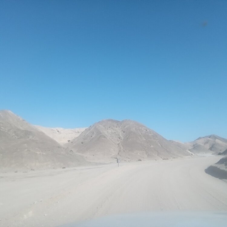 20260416_162850.jpg