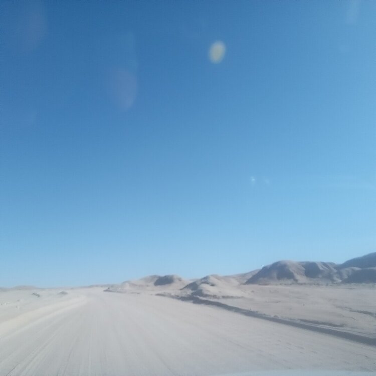 20260416_163011.jpg
