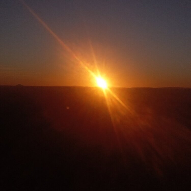 20260418_184106.jpg