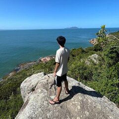 Emanuel PQuadros