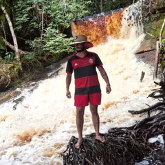 RamonFreitas