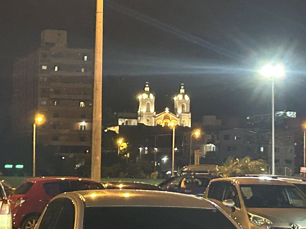 IMG_2794.JPEG