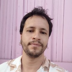 acácio.raphael