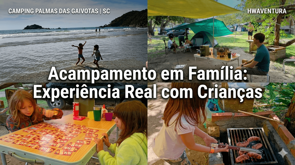 camping-em-familia-palmas.png