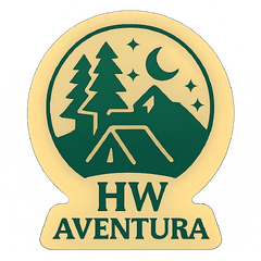hwaventura