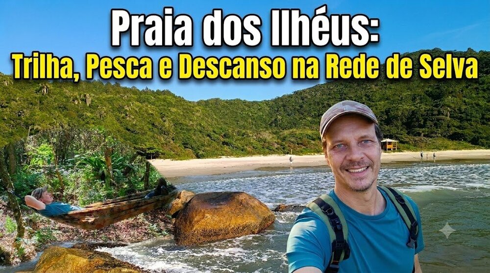 praia-dos-ilheus.jpeg
