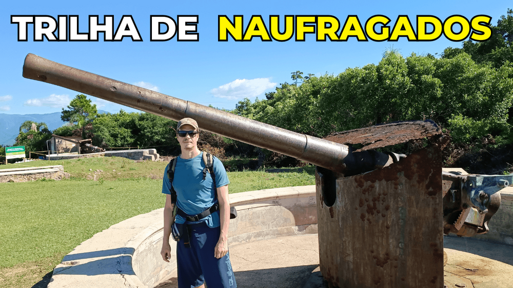 trilha-de-naufragados.png