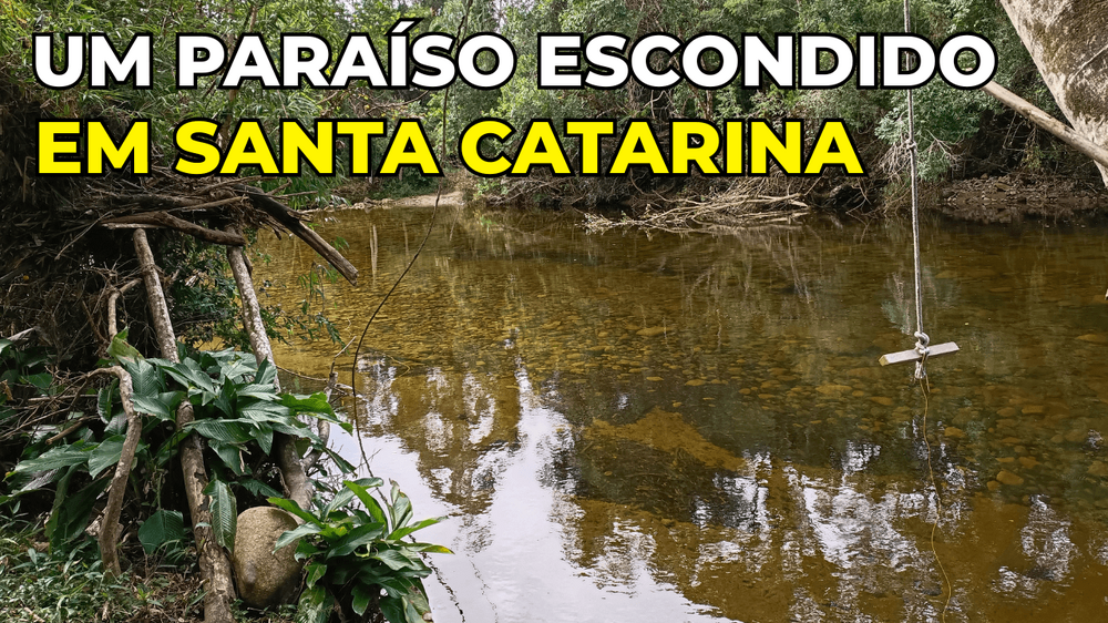 vargem-do-braço-um-refúgio-de-águas-cristalinas.png
