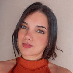 Andresa Cristina