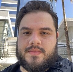 felipefontes_