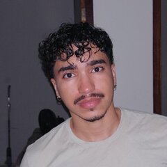 juliobem