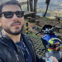 Gonccijo_max