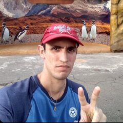 joseluiz