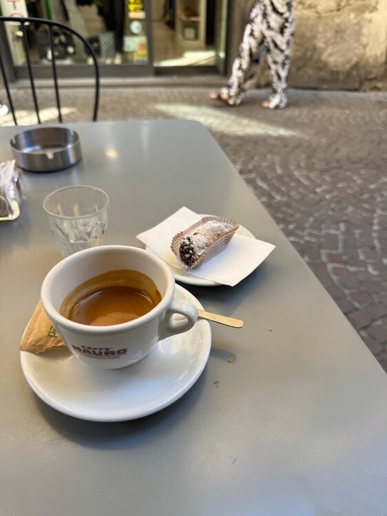 WhatsApp Image 2026-07-15 at 12.40.21 (14).jpeg