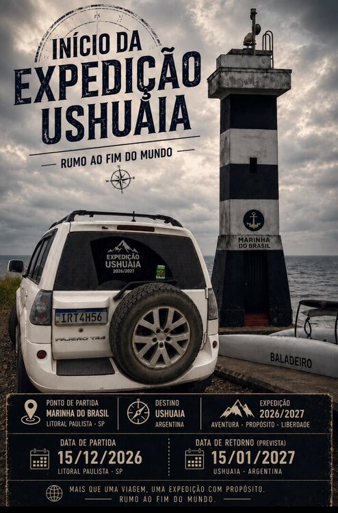 WhatsApp Image 2026 CONV PATAGONIA.jpeg