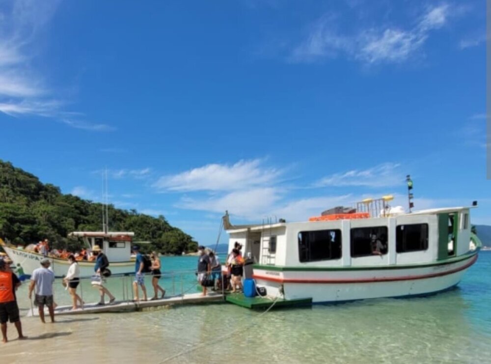 excursion isla campeche - tour isla campeche - barco isla campeche - barcoland 2.jpg