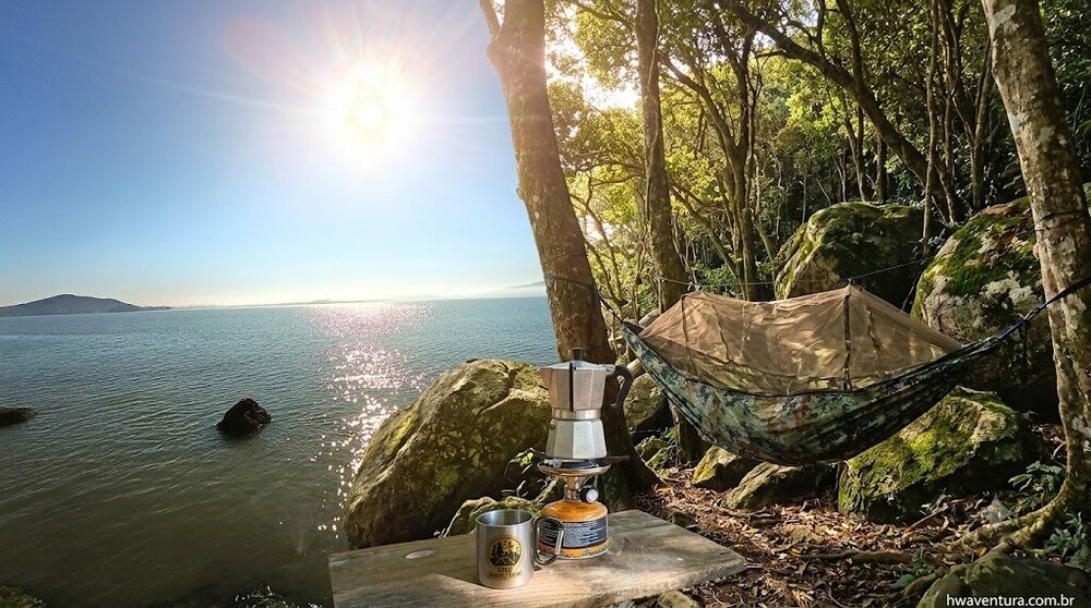 refugio-secreto-grande-florianopolis.jpeg