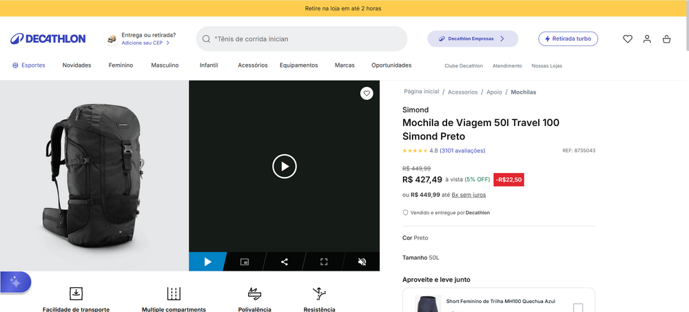 Captura de tela 2026-08-10 094317.png