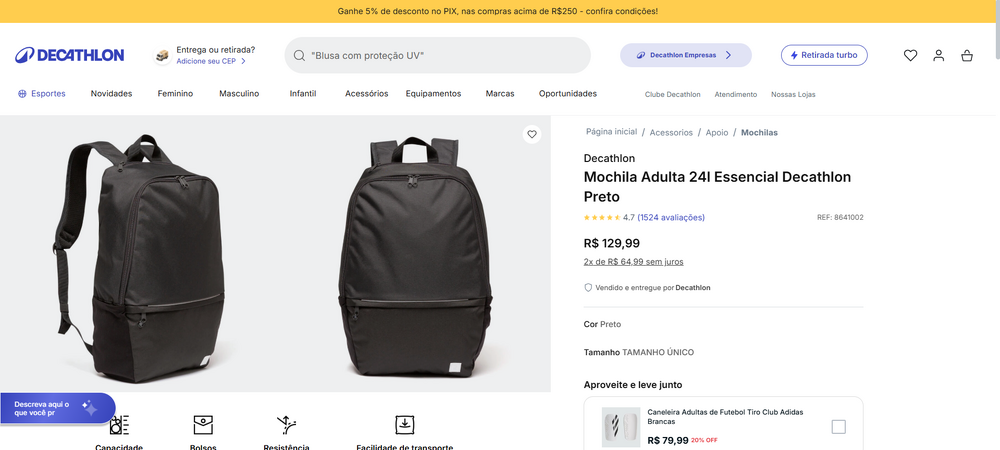 Captura de tela 2026-08-10 094453.png