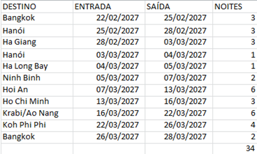 Captura de tela 2026-08-21 105440.png