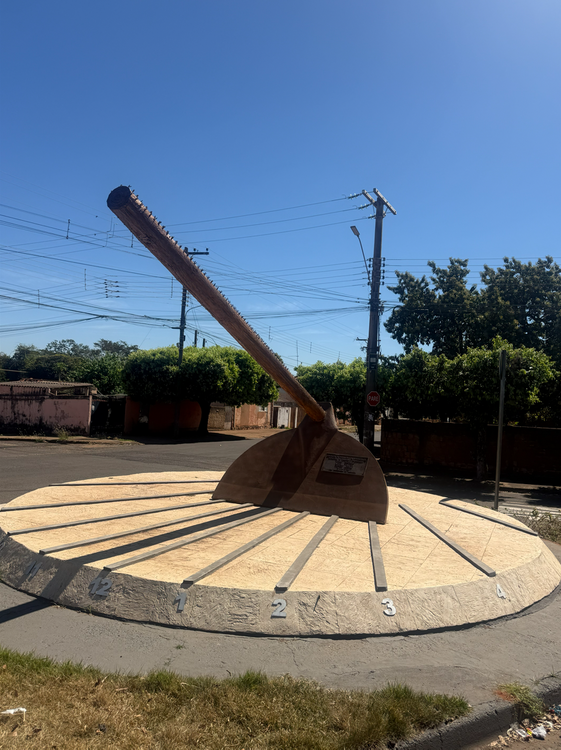Captura de tela 2026-08-24 170647.png