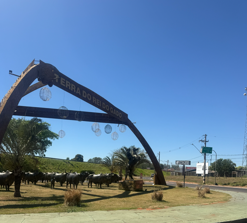 Captura de tela 2026-08-24 170702.png
