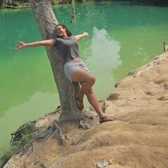KellyG
