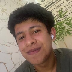 alluan