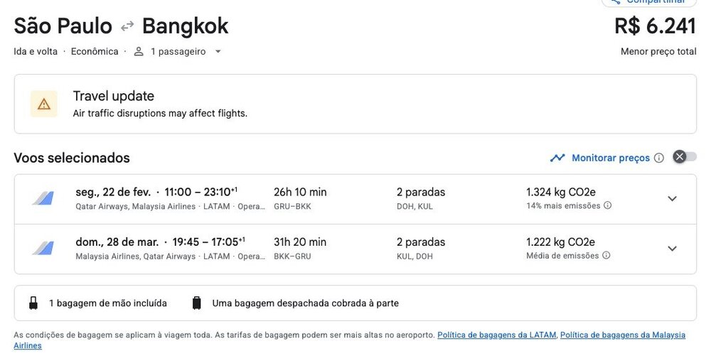 Screenshot 1.jpg