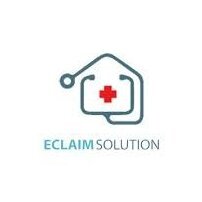 eclaimsolution