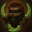Juniorino