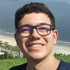 ArthurLAPrado