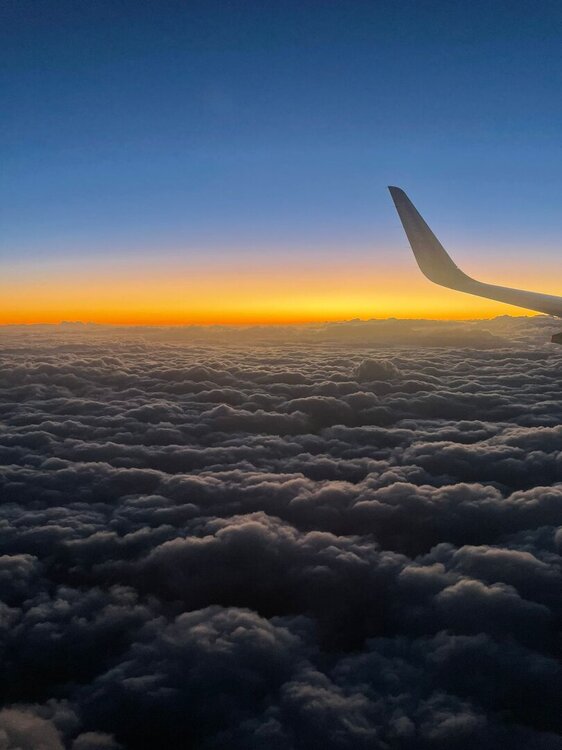 IMG-20260902-WA0030.jpg
