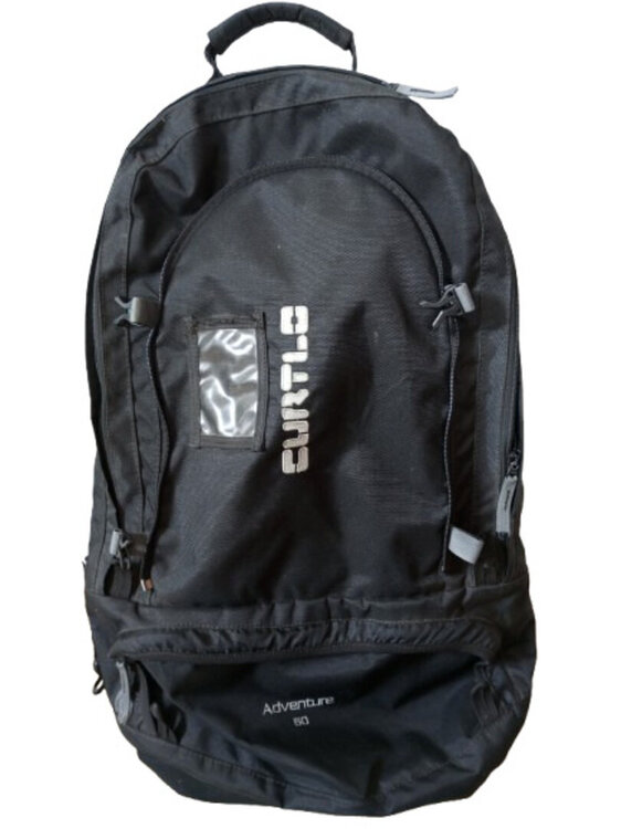IMG_20260326_110151_142-removebg-preview.jpg
