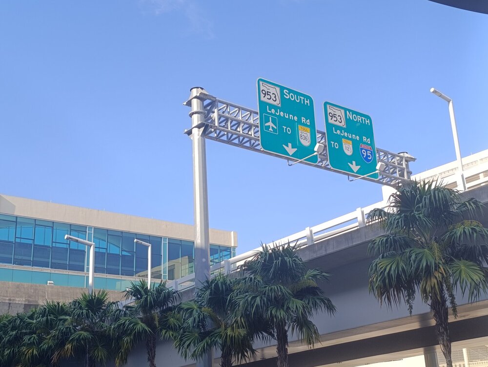 IMG_20260726_085743.jpg