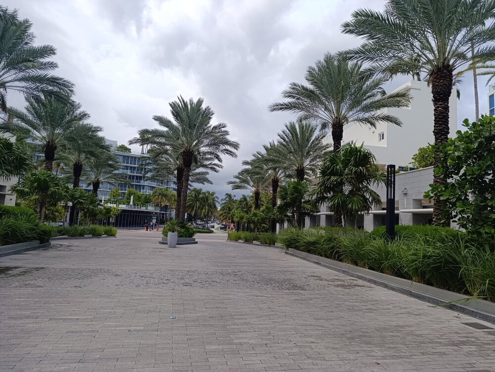 IMG_20260727_174654.jpg