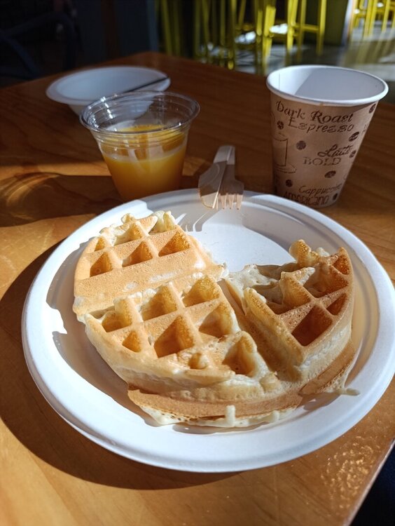 IMG_20260729_091821.jpg