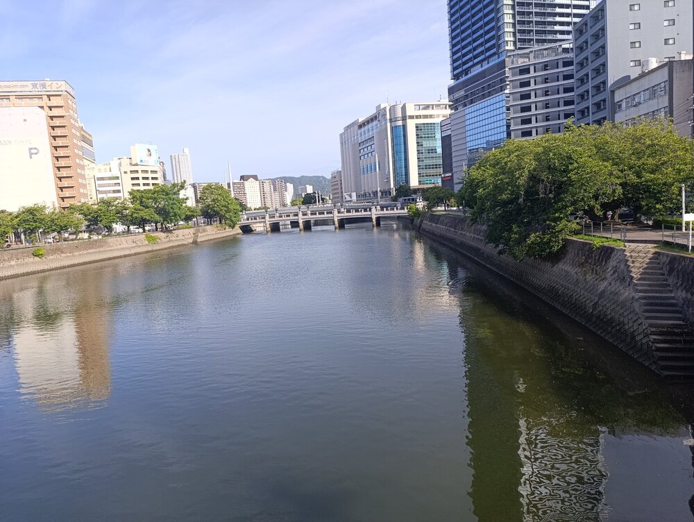 IMG_20260808_075926.jpg