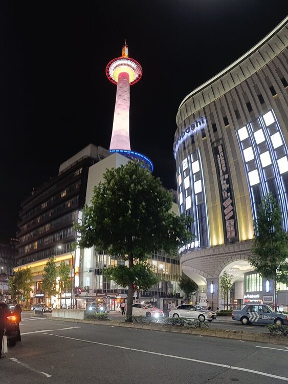 PANO_20260819_195959.jpg
