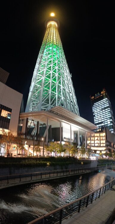 PANO_20260825_192308.jpg