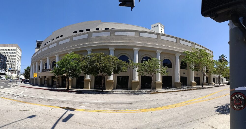 PANO_20260902_122148.jpg