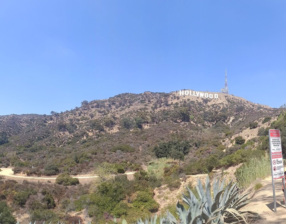 PANO_20260903_133319.jpg