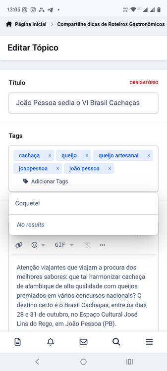 Screenshot_20260916-130557.Chrome.png