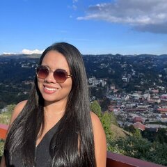 vanessalucena28